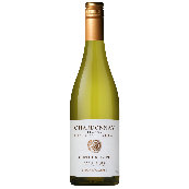 CUVE LACUSTRE - CHARDONNAY - IGP PAYS DOC