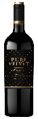 PURE VELVET- 100% MARSELAN - IGP PAYS D'OC