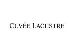 Lacustre