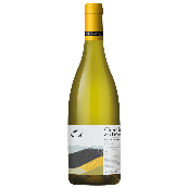 CHEMIN DES CRÊTES - AOC LIMOUX BLANC
