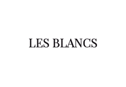 Les Vins Blancs