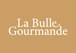 La Bulle Gourmande