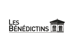 Les Bénédictins