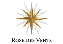 Rose des Vents