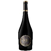 ARQU'ANGE -IGP PAYS D'OC , PINOT NOIR