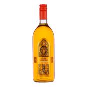 Liqueur - Crme Religieuse de Mandarine - 1L