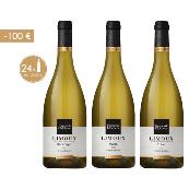 EXCLUSIVIT  TOQUES ET CLOCHERS: 24 BOUTEILLES AU CHOIX: -100