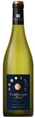 Vendanges de Nuit - Chardonnay - IGP PAYS DOC