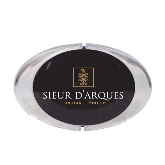 BOUCHON STOPPEUR Sieur d'Arques