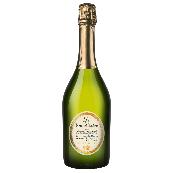 LE PROPRIETAIRE - AOC BLANQUETTE  DE LIMOUX METHODE ANCESTRALE DOUX