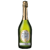 LE PROPRIETAIRE - AOC BLANQUETTE  DE LIMOUX METHODE ANCESTRALE DOUX