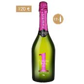 LOT 12 X PREMIERE BULLE - AOC BLANQUETTE DE LIMOUX BRUT A 120€