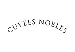 Les Cuvées Nobles