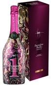 PREMIERE BULLE PREMIUM - EDITION VAN BINH - AOC CREMANT DE LIMOUX BRUT