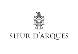 Sieur d'Arques