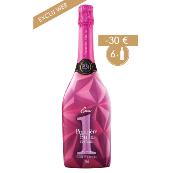 EXCLU WEB: 6 x PREMIERE BULLE PREMIUM - EDITION SOCA � -30�