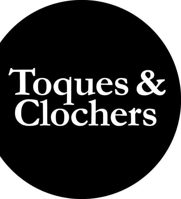 logo_toques_et_clochers